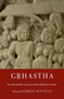 Grhastha : The Householder in Ancient Indian Religious Culture
