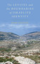 The Levites and the Boundaries of Israelite Identity