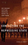 Contesting the Repressive State : Why Ordinary Egyptians Protested During the Arab Spring