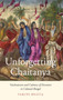 Unforgetting Chaitanya : Vaishnavism and Cultures of Devotion in Colonial Bengal