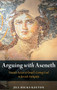 Arguing with Aseneth : Gentile Access to Israel's Living God in Jewish Antiquity