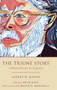 The Triune Story : Collected Essays on Scripture