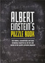 Einstein's Puzzle Universe by Tim Dedopulos - Hardback