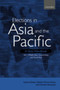 Elections in Asia and the Pacific: A Data Handbook : Volume I: Middle East, Central Asia, and South Asia