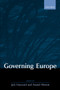Governing Europe