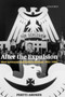 After the Expulsion : West Germany and Eastern Europe 1945-1990