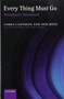 Every Thing Must Go : Metaphysics Naturalized
