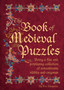 Medieval Puzzles by Tim Dedopulos - Hardback
