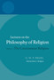Hegel: Lectures on the Philosophy of Religion : Volume III: The Consummate Religion