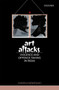 Art Attacks : Violence and Offence-Taking in India