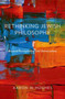 Rethinking Jewish Philosophy : Beyond Particularism and Universalism