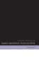 Oxford Studies in Early Modern Philosophy Volume V