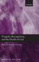 Tragedy, Recognition, and the Death of God : Studies in Hegel and Nietzsche