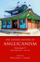 The Oxford History of Anglicanism, Volume V : Global Anglicanism, c. 1910-2000