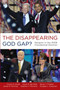 The Disappearing God Gap? : Religion in the 2008 Presidential Election