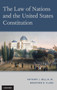 The Law of Nations and the United States Constitution