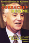 The Gorbachev Regime : Consolidation to Reform
