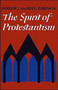 The Spirit of Protestantism