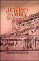 The Jewish Family : Metaphor and Memory