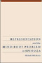 Representation and the Mind-Body Problem in Spinoza