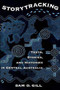 Storytracking : Texts, Stories, and Histories in Central Australia