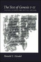 The Text of Genesis 1-11 : Textual Studies and Critical Edition