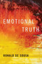 Emotional Truth
