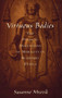 Virtuous Bodies : The Physical Dimensions of Morality in Buddhist Ethics