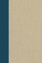 Terrorism Documents of International and Local Control: Volume 95