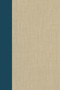 Terrorism Documents of International and Local Control: Volume 94