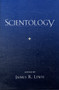 Scientology