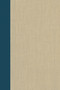 Terrorism Documents of International and Local Control Volumes 98 : Terrorism in India