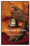 Tibetan Ritual
