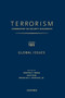 TERRORISM: Commentary on Security Documents Volume 103: Global Issues