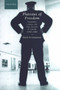 Plateaus of Freedom : Nationality, Culture, and State Security in Canada, 1940-1960