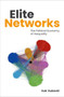 Elite Networks : The Political Economy of Inequality