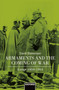 Armaments and the Coming of War : Europe 1904-1914