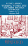 Working Women and Socialist Politics in France 1880-1914 : A Regional Study