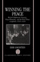 Winning the Peace : British Diplomatic Strategy, Peace Planning, and the Paris Peace Conference 1916-1920