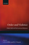 Order and Violence : Hedley Bull and International Relations