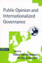 Public Opinion and Internationalized Governance : 2