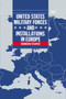 United States Military Forces and Installations in Europe