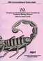 Strengthening the Biological Weapons Convention by Confidence-Building Measures : 10
