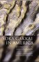 Soka Gakkai in America : Accommodation and Conversion