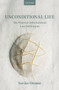 Unconditional Life : The Postwar International Law Settlement