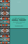 A Relational Moral Theory : African Ethics in and beyond the Continent