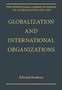 Globalization and International Organizations