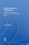 From Human to Posthuman : Christian Theology and Technology in a Postmodern World