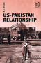 US-Pakistan Relationship : Soviet Invasion of Afghanistan