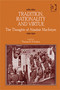Tradition, Rationality, and Virtue : The Thought of Alasdair MacIntyre